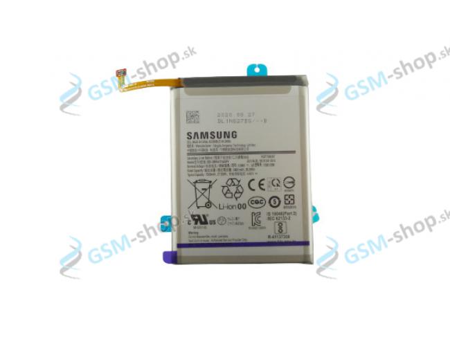 Bat Ria Samsung Galaxy M M Eb Bm Aby Origin L Gsm Shop Sk