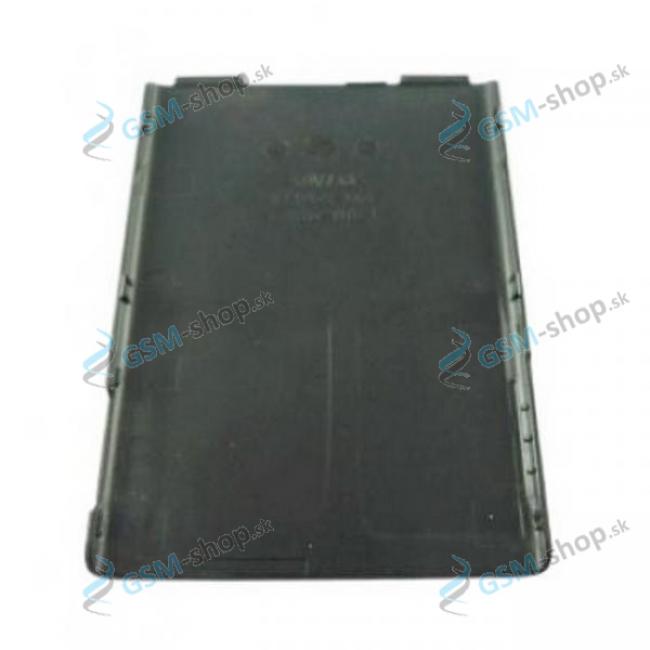 Kryt SonyEricsson W380i batrie ierny Originl