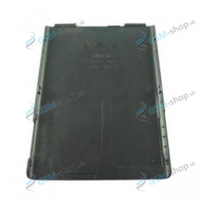 Kryt SonyEricsson W380i batrie ed Originl