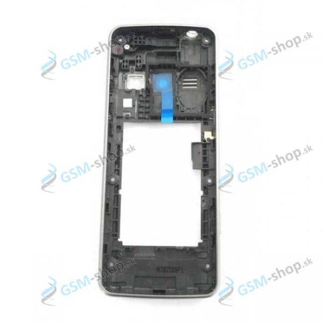 Stred Samsung S5610, S5611 ed Originl