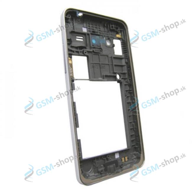 Stred Samsung Galaxy Core 2 (G355) ierny Originl