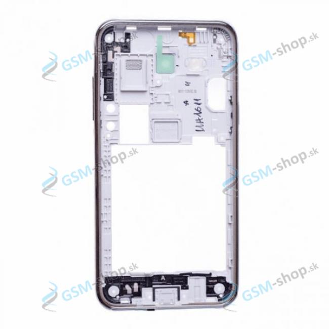 Stred Samsung Galaxy J5 (J500F) ierny Originl