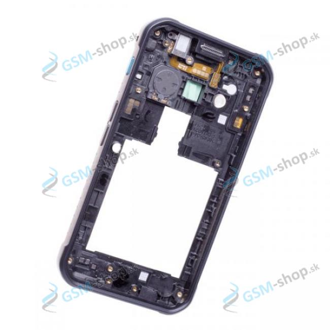 Stred Samsung Galaxy Xcover 3 (G388F) Originl