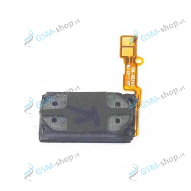 Zvonek (buzzer) Samsung Galaxy Grand Prime VE (G531) Originl