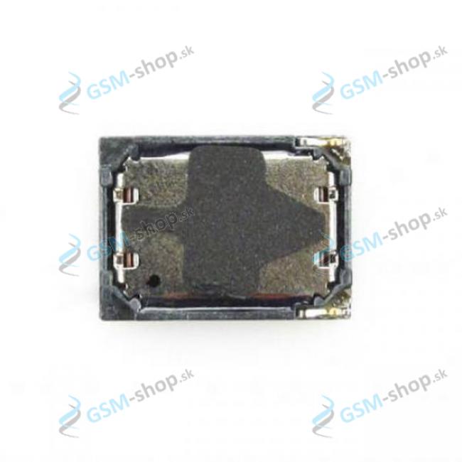 Zvonek LG Leon (H340N) Originl