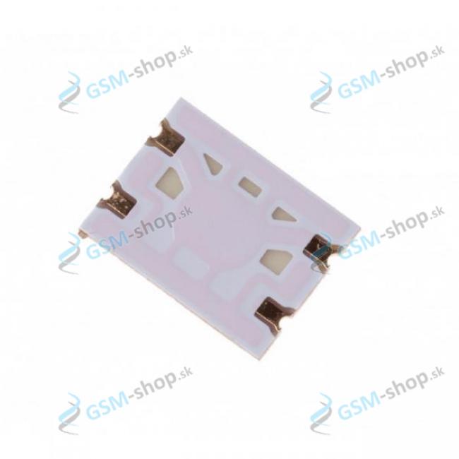 Mikrospna pre Samsung A320F, A520F Originl