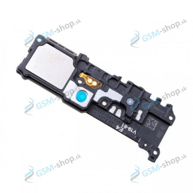 Zvonek (buzzer) Samsung Galaxy Note 10 Plus (N975) Originl