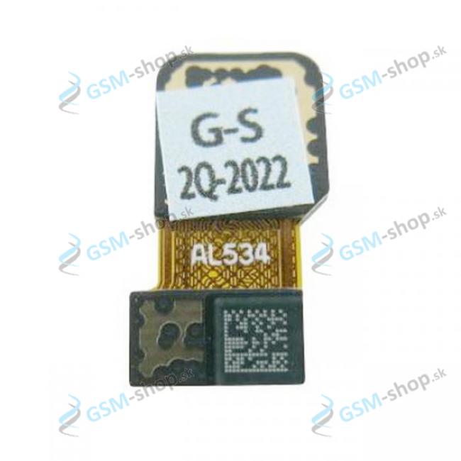 Kamera Motorola Moto G52, G82 5G, G84 5G predn 16 MP Originl