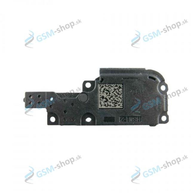 Zvonek Motorola Moto G24, G24 Power Originl