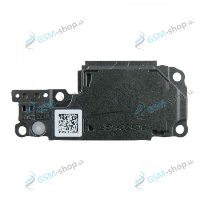 Zvonek Motorola Moto G04, E14 Originl