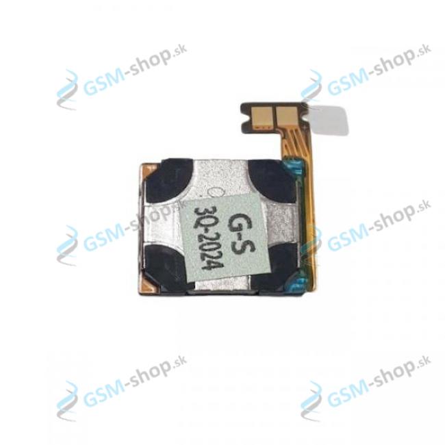 Repro (slchadlo) Motorola Moto G34 5G (XT2363) Originl