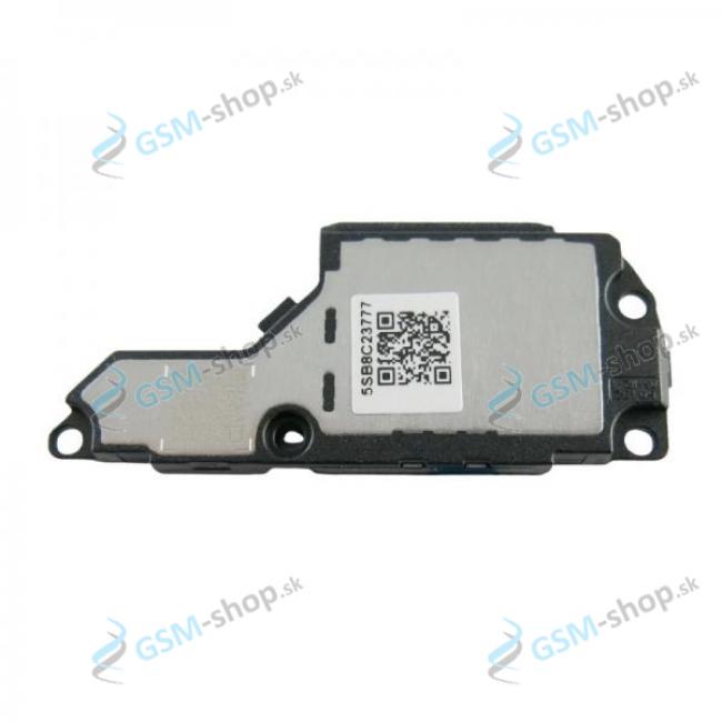 Zvonek Motorola Moto G34 5G (XT2363) Originl