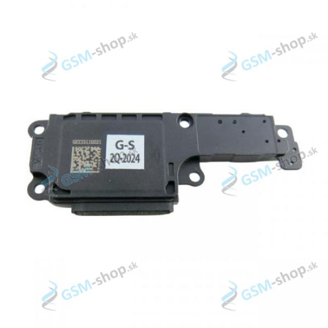 Zvonek (buzzer) Xiaomi Redmi 13C, Poco C65 Originl