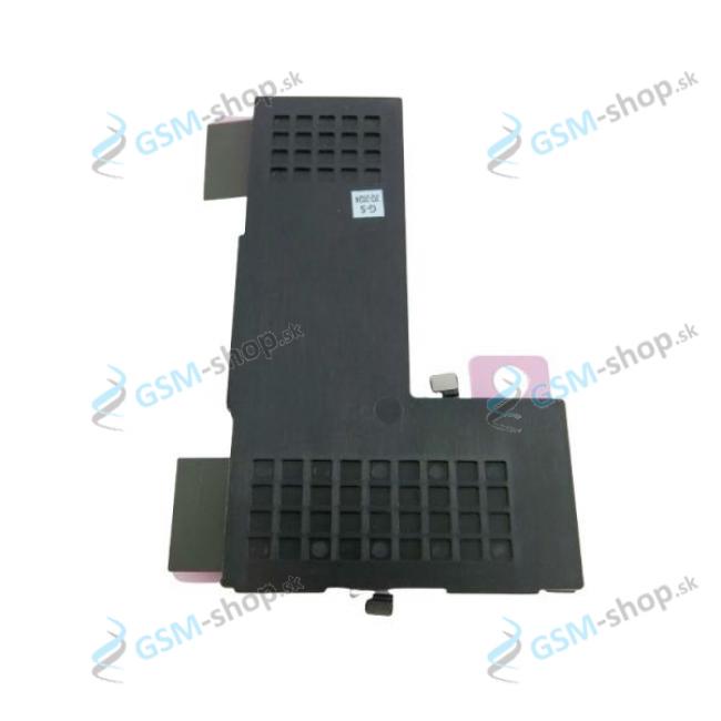 Batria iPhone 11 Pro APN 661-13569 Originl