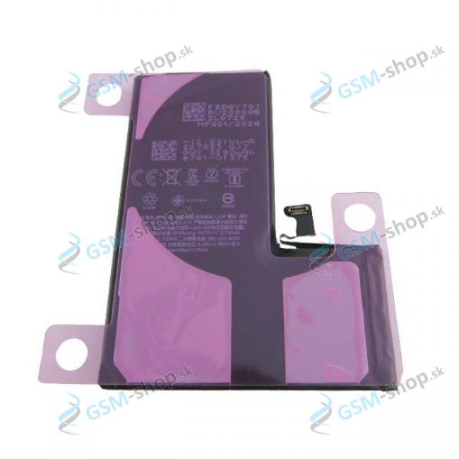 Batria iPhone 15 Pro vetky APN