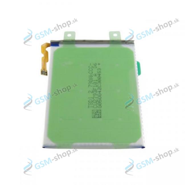 Batria Samsung Galaxy Z Flip 6 5G (F741) BF742ABE Originl