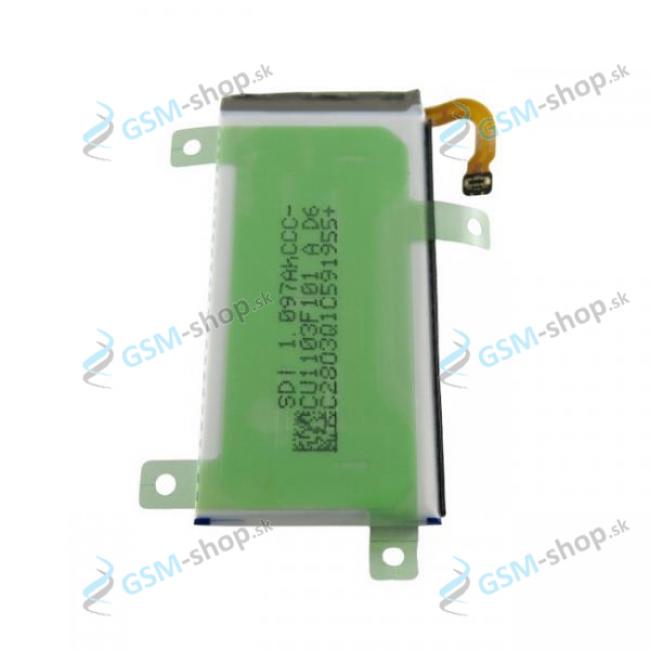 Batria Samsung Galaxy Z Flip 6 5G (F741) BF741ABE hlavn Originl