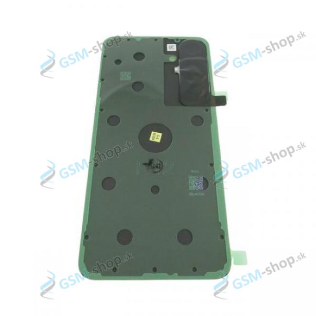 Kryt Samsung Galaxy S24 FE (S721) batrie lt Originl