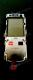 UI doska kl�vesnice Nokia 5320 plus plech okolo lcd - n�h�ad 2 z 2