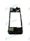 Stred Nokia 5800 �ierny Origin�l - n�h�ad 2 z 2
