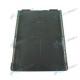 Kryt SonyEricsson W380i bat�rie �ierny Origin�l - n�h�ad 2 z 2