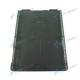 Kryt SonyEricsson W380i bat�rie �ed� Origin�l - n�h�ad 2 z 2