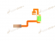 Flex LG KP235 Origin�l - n�h�ad 2 z 2