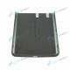 Kryt SonyEricsson T303 bat�rie �ierny Origin�l - n�h�ad 2 z 2