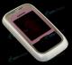 Kryt Nokia 6111 predn� ru�ov� Origin�l - n�h�ad 3 z 3
