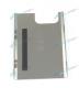 Kryt Nokia N97 mini bat�rie �ierny Origin�l - n�h�ad 2 z 3
