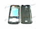 Kryt Nokia 7100 Supernova �ierny Origin�l - n�h�ad 2 z 2