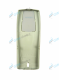 Kryt Nokia 6610 bat�rie �ed� Origin�l - n�h�ad 2 z 2