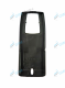 Kryt Nokia 6610 bat�rie �ierny Origin�l - n�h�ad 2 z 2