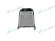 LCD Nokia 6020, 6021 Origin�l - n�h�ad 2 z 2