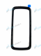 Kryt Nokia 5800 predn� chr�mov� Origin�l - n�h�ad 2 z 2