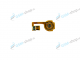 Flex iPhone 3G, 3GS pre hlavn� tla�idlo OEM - n�h�ad 2 z 2