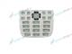Kl�vesnica Nokia E75 vonkaj�ia �ierna Origin�l - n�h�ad 2 z 2