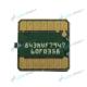 Kamera Nokia E51 zadn� Origin�l - n�h�ad 2 z 2