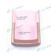 Kryt Nokia 6500 Classic spodn� ru�ov� Origin�l - n�h�ad 2 z 3