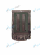 Kryt Nokia 3110 Classic bat�rie ru�ov� Origin�l - n�h�ad 2 z 2