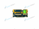 UI doska Sony Ericsson W205 malej kl�vesnice Origin�l - n�h�ad 2 z 2