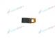 Repro (sl�chadlo) Samsung Omnia II (i8000) Origin�l - n�h�ad 2 z 2