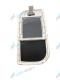 Kryt Nokia 7610 predn� biely Origin�l - n�h�ad 2 z 2