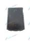 Krytka bat�rie Sony Ericsson Z555i �ierna Origin�l - n�h�ad 2 z 2