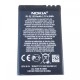 Bat�ria Nokia BL-5J Origin�l neblister - n�h�ad 2 z 2