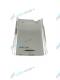 Krytka bat�rie SonyEricsson Xperia X2 strieborn� Origin�l - n�h�ad 2 z 2