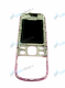 Kryt Nokia 2690 predn� ru�ov� Origin�l - n�h�ad 2 z 2