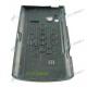 Kryt SonyEricsson X10 Mini Pro (U20i) bat�rie �ierny Origin�l - n�h�ad 2 z 2