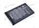 Bat�ria Nokia BL-4J Origin�l neblister - n�h�ad 2 z 2