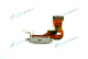 Flex iPhone 3G pre nab�janie biely Origin�l - n�h�ad 2 z 2
